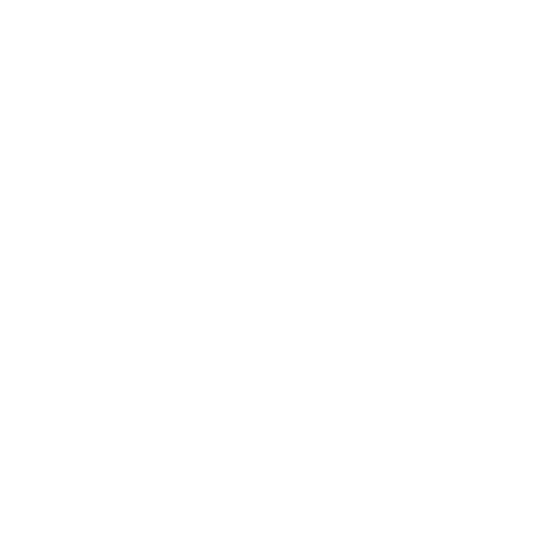 Nana Marketing Logo Blanco