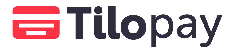TiloPay