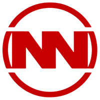 Nana Marketing Logo